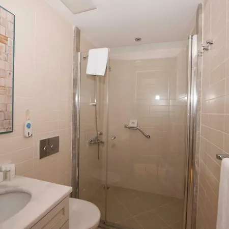 فيلة Vhillas Private Luxury Regnum
