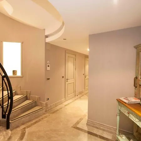 Vila Vhillas Private Luxury Regnum