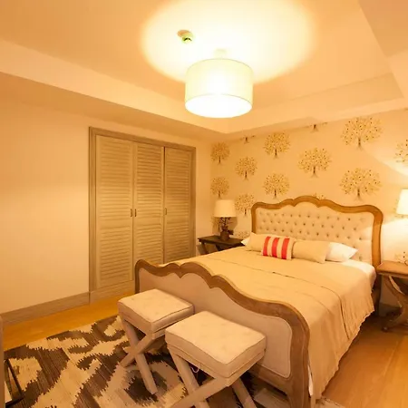 Vhillas Private Luxury Regnum