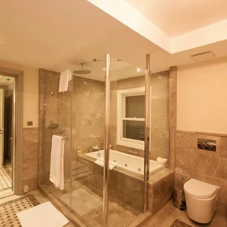 Vila Vhillas Private Luxury Regnum *